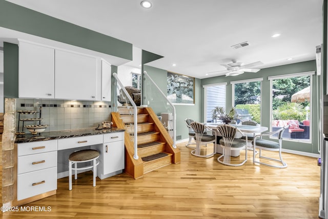 21 Alberta Dr, Marlboro, NJ 07746 - photo 19