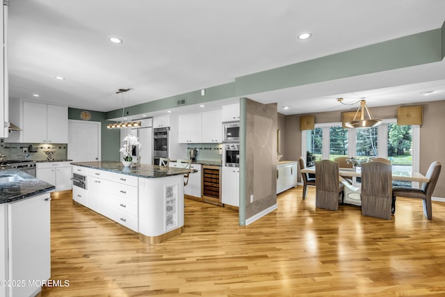 21 Alberta Dr, Marlboro, NJ 07746 - photo 13