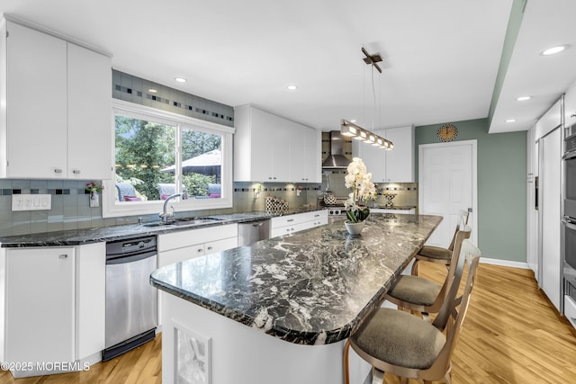 21 Alberta Dr, Marlboro, NJ 07746 - photo 14