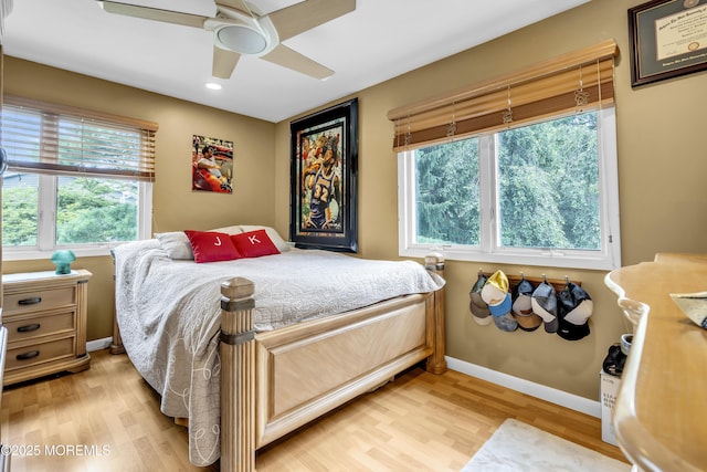 21 Alberta Dr, Marlboro, NJ 07746 - photo 30
