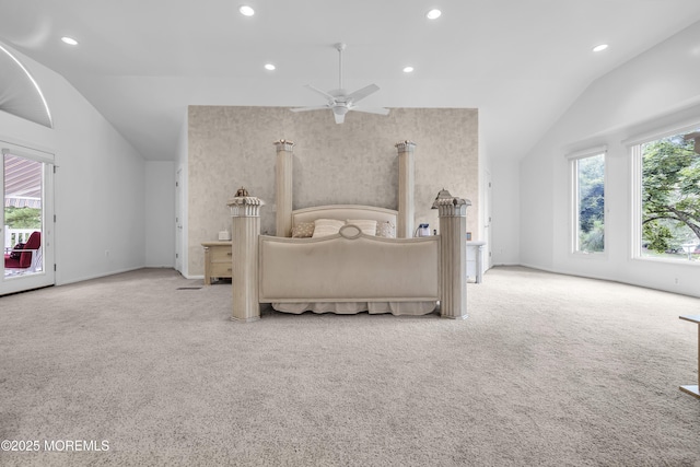 21 Alberta Dr, Marlboro, NJ 07746 - photo 24