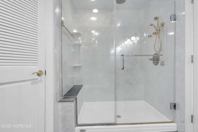 21 Alberta Dr, Marlboro, NJ 07746 - photo 28