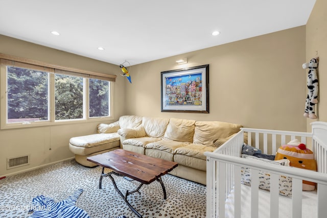 21 Alberta Dr, Marlboro, NJ 07746 - photo 32