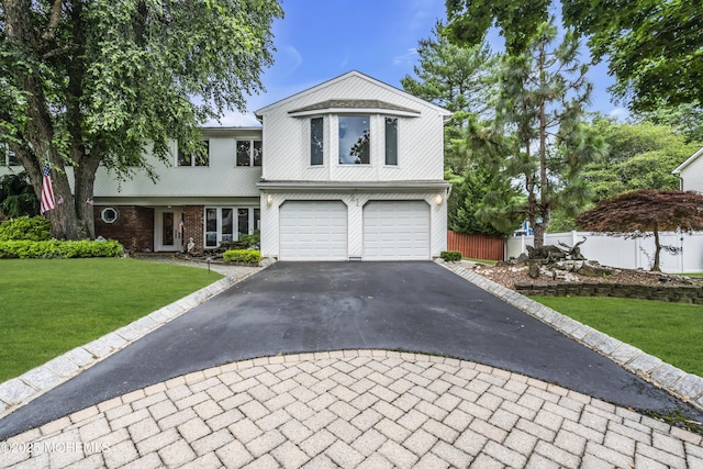 21 Alberta Dr, Marlboro, NJ 07746 - photo 2