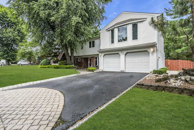 21 Alberta Dr, Marlboro, NJ 07746 - photo 3