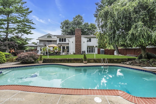 21 Alberta Dr, Marlboro, NJ 07746 - photo 39