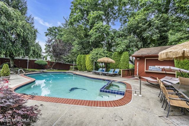 21 Alberta Dr, Marlboro, NJ 07746 - photo 40