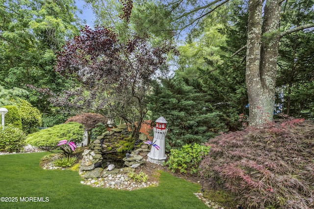 21 Alberta Dr, Marlboro, NJ 07746 - photo 42