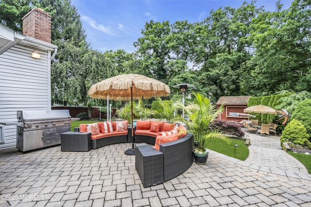 21 Alberta Dr, Marlboro, NJ 07746 - photo 34