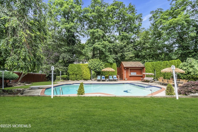 21 Alberta Dr, Marlboro, NJ 07746 - photo 38