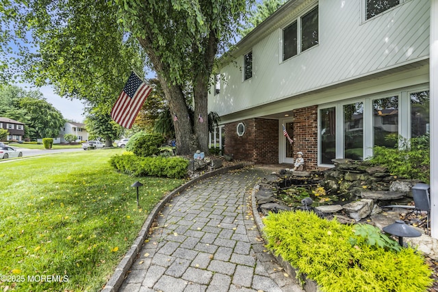 21 Alberta Dr, Marlboro, NJ 07746 - photo 4