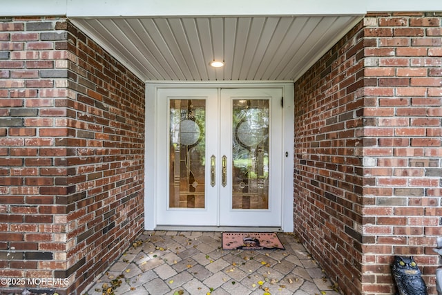 21 Alberta Dr, Marlboro, NJ 07746 - photo 5