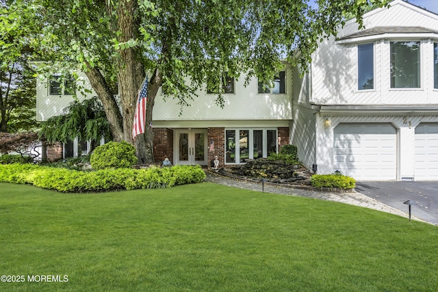 21 Alberta Dr, Marlboro, NJ 07746 - photo 1