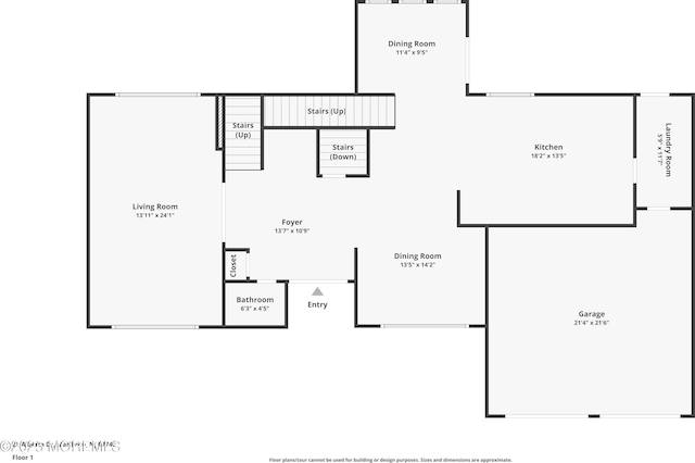 21 Alberta Dr, Marlboro, NJ 07746 - photo 45