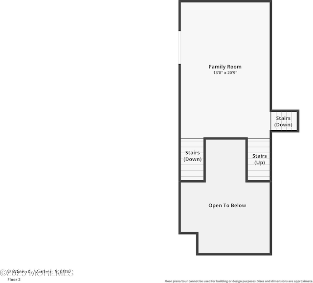 21 Alberta Dr, Marlboro, NJ 07746 - photo 46