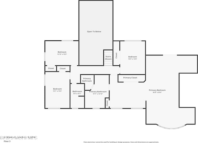 21 Alberta Dr, Marlboro, NJ 07746 - photo 47