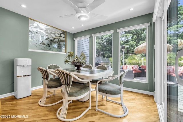 21 Alberta Dr, Marlboro, NJ 07746 - photo 20