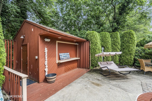 21 Alberta Dr, Marlboro, NJ 07746 - photo 41