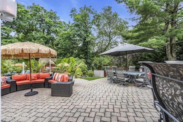 21 Alberta Dr, Marlboro, NJ 07746 - photo 36