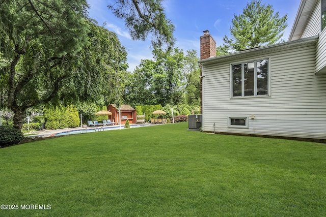 21 Alberta Dr, Marlboro, NJ 07746 - photo 44