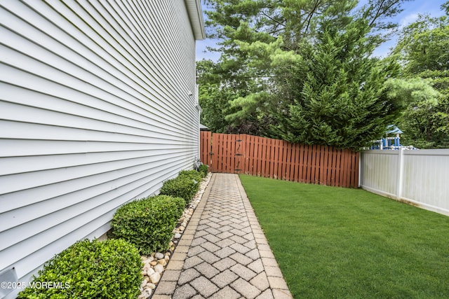 21 Alberta Dr, Marlboro, NJ 07746 - photo 43