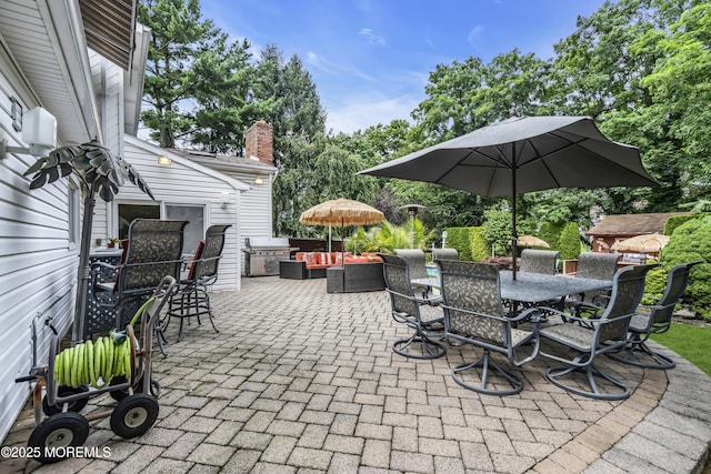 21 Alberta Dr, Marlboro, NJ 07746 - photo 35
