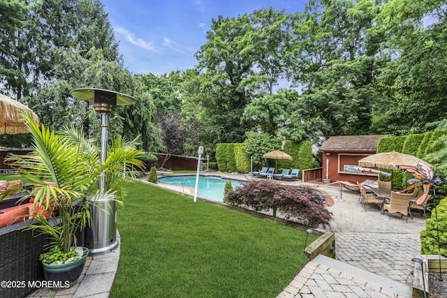 21 Alberta Dr, Marlboro, NJ 07746 - photo 37