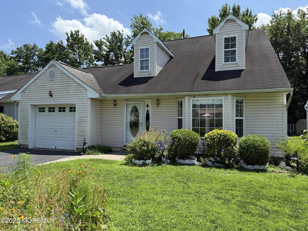 4 Ellison Ct, Union Beach, NJ 07735 - photo 1