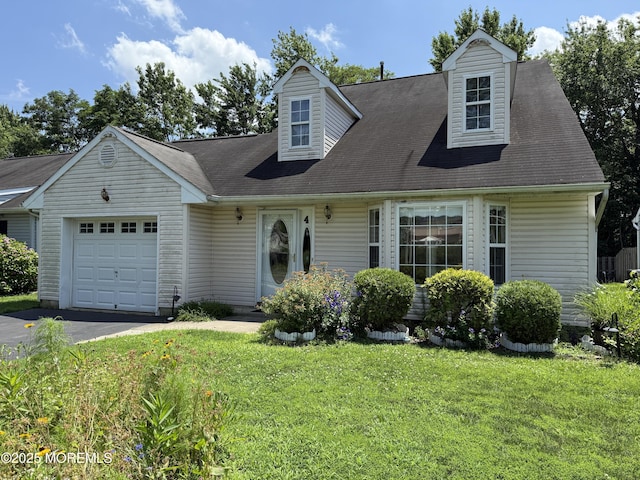 4 Ellison Ct, Union Beach, NJ 07735 - photo 1