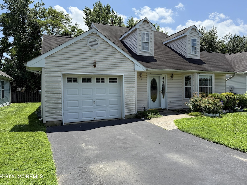 4 Ellison Ct, Union Beach, NJ 07735 - photo 2