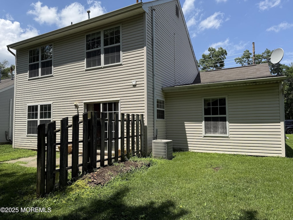 4 Ellison Ct, Union Beach, NJ 07735 - photo 3