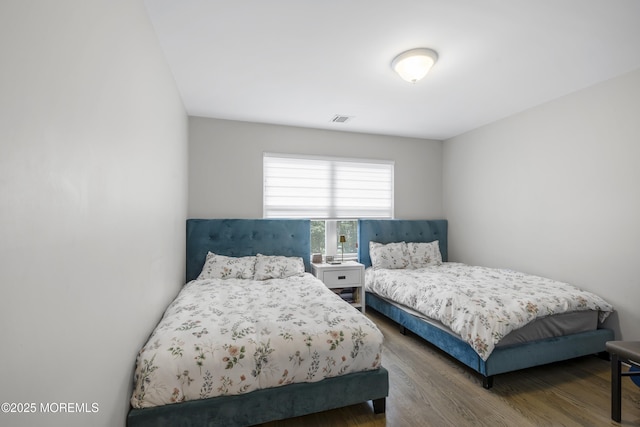 94 Bradhurst Ave, Lakewood, NJ 08701 - bedroom featuring wood finished floors