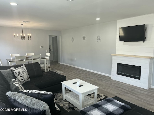 29 Sabinas St, Toms River, NJ 08757 - photo 5