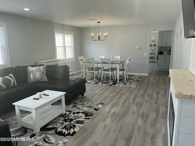 29 Sabinas St, Toms River, NJ 08757 - photo 4