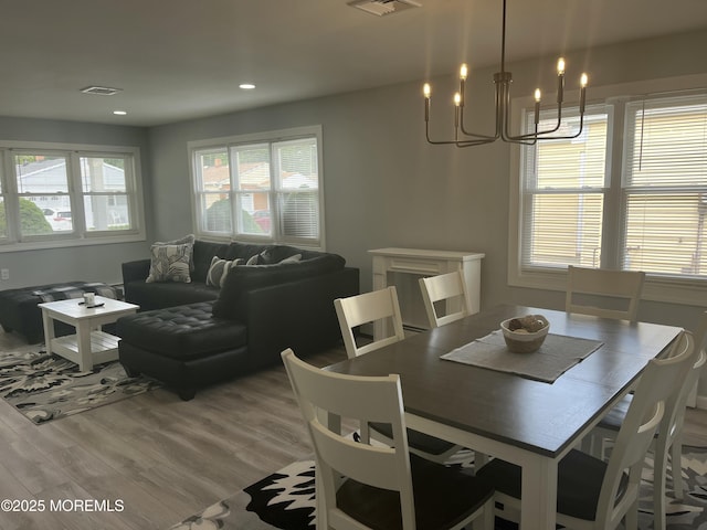 29 Sabinas St, Toms River, NJ 08757 - photo 9