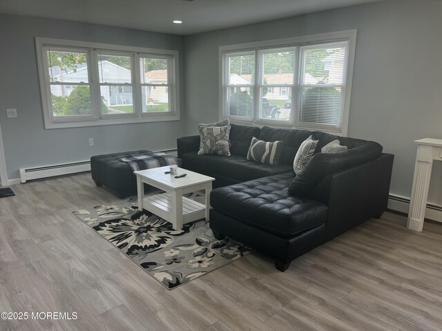 29 Sabinas St, Toms River, NJ 08757 - photo 6