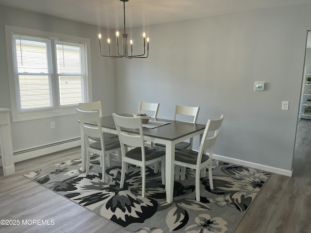 29 Sabinas St, Toms River, NJ 08757 - photo 7