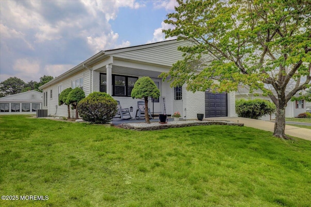29 Sabinas St, Toms River, NJ 08757 - photo 28