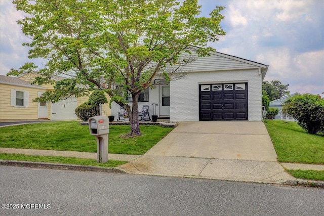 29 Sabinas St, Toms River, NJ 08757 - photo 27