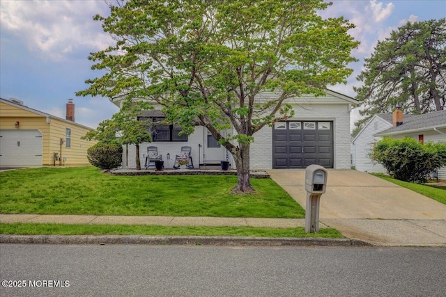29 Sabinas St, Toms River, NJ 08757 - photo 1