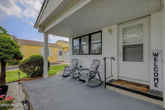 29 Sabinas St, Toms River, NJ 08757 - photo 2