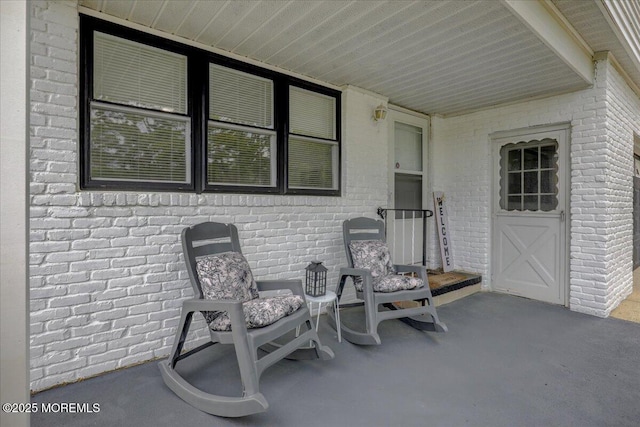 29 Sabinas St, Toms River, NJ 08757 - photo 26