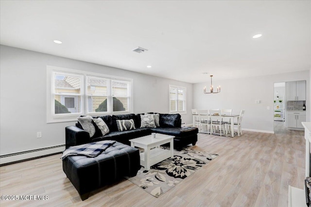 29 Sabinas St, Toms River, NJ 08757 - photo 3