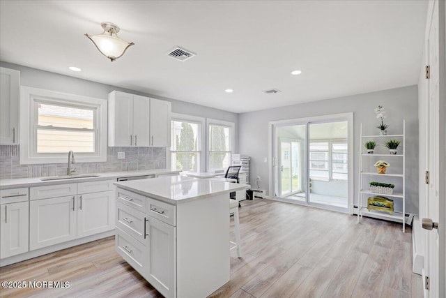 29 Sabinas St, Toms River, NJ 08757 - photo 11