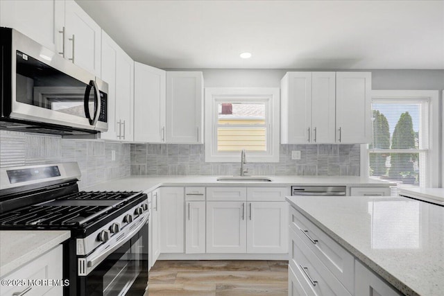 29 Sabinas St, Toms River, NJ 08757 - photo 13