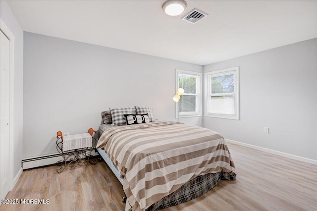 29 Sabinas St, Toms River, NJ 08757 - photo 16