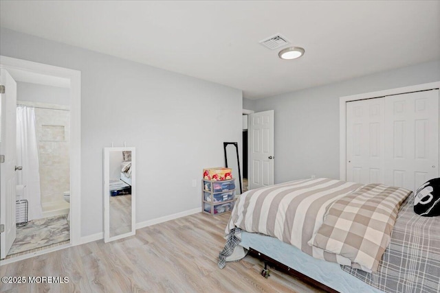 29 Sabinas St, Toms River, NJ 08757 - photo 17