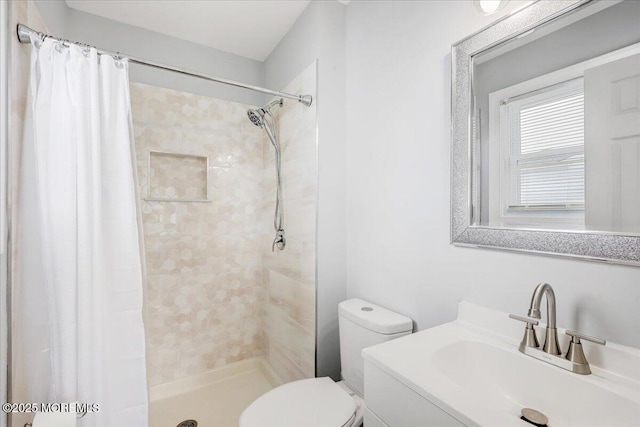 29 Sabinas St, Toms River, NJ 08757 - photo 18