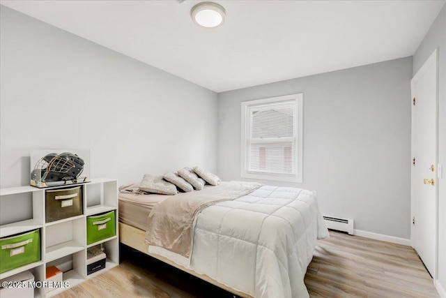 29 Sabinas St, Toms River, NJ 08757 - photo 19