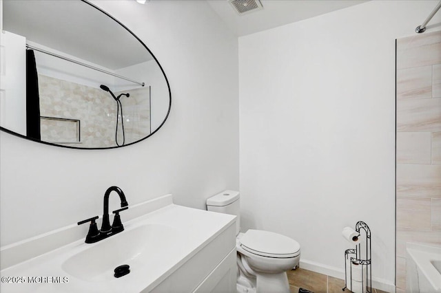 29 Sabinas St, Toms River, NJ 08757 - photo 20